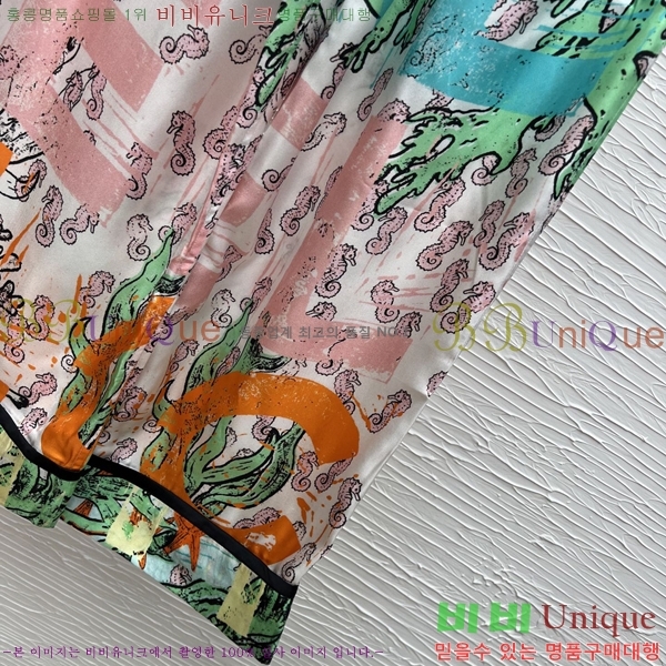 ���� ��* ���� CH3308850-1