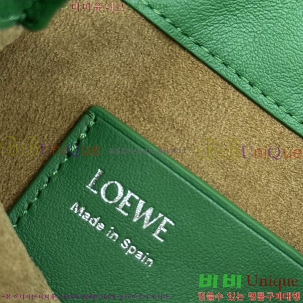 #�ο��� ��� ����Ʈ ���� �Ŀ�ġ 012444-105