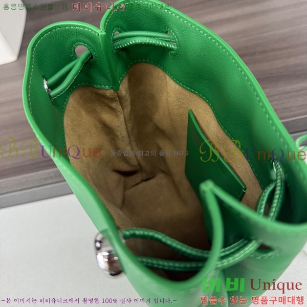 #�ο��� ��� ����Ʈ ���� �Ŀ�ġ 012444-105