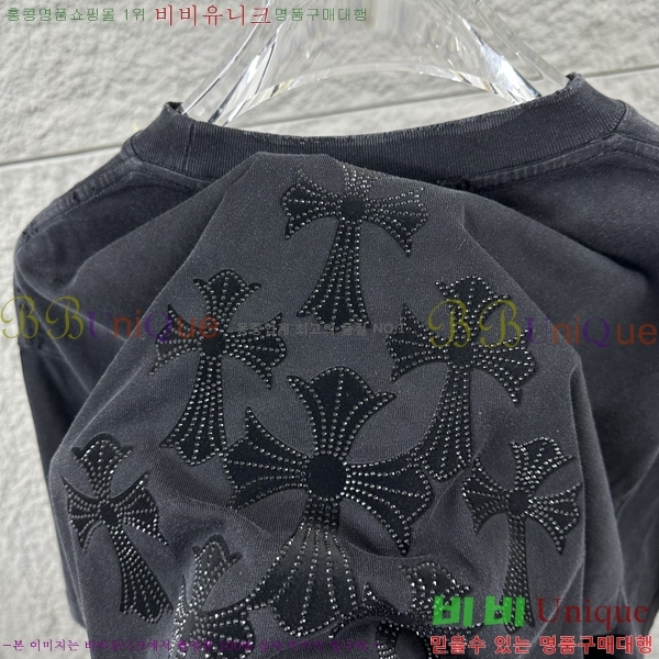 ���� ũ������ ������ ���� Ƽ���� 19CH26736-24
