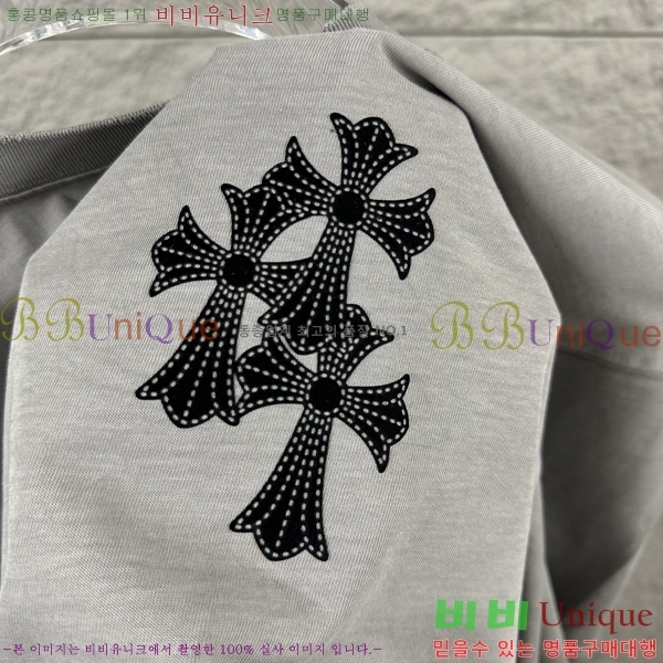 ���� ũ������ ������ ���� Ƽ���� 19CH26736-25