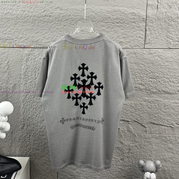 ���� ũ������ ������ ���� Ƽ���� 19CH26736-25