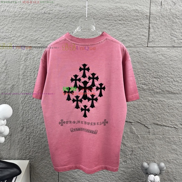 ���� ũ������ ������ ���� Ƽ���� 19CH26736-26