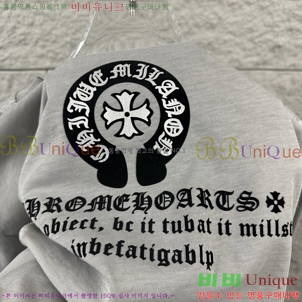 ���� ũ������ ������ ���� Ƽ���� 19CH26736-29