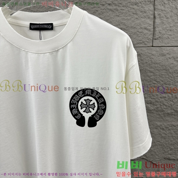 ���� ũ������ ������ ���� Ƽ���� 19CH26736-31