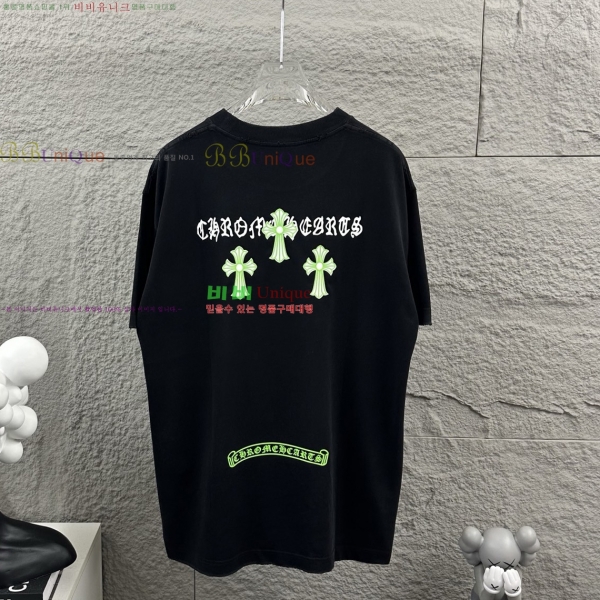���� ũ������ ������ ���� Ƽ���� 19CH26736-7