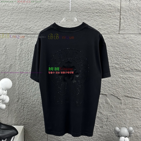 ���� ũ������ ������ ���� Ƽ���� 19CH26736-13