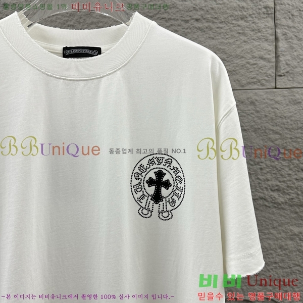 ���� ũ������ ������ ���� Ƽ���� 19CH26736-16