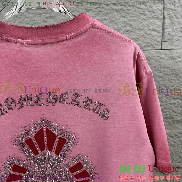 ���� ũ������ ������ ���� Ƽ���� 19CH26736-17