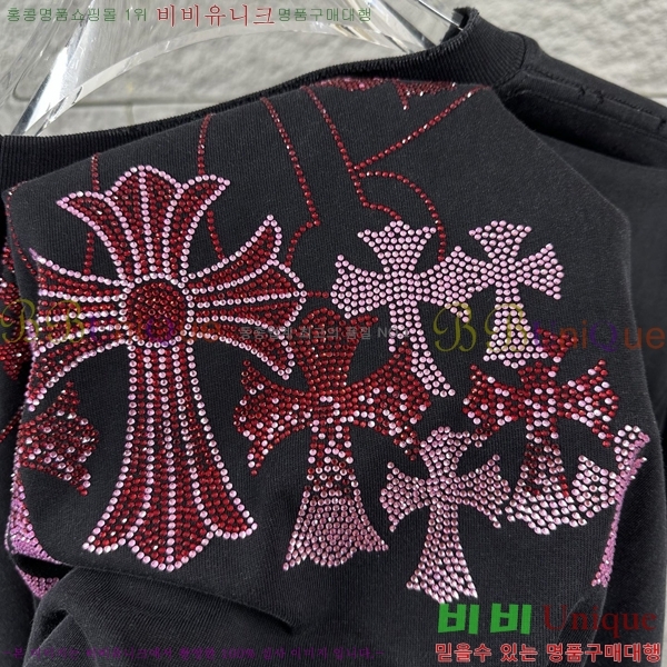 ���� ũ������ ������ ���� Ƽ���� 19CH26736-22