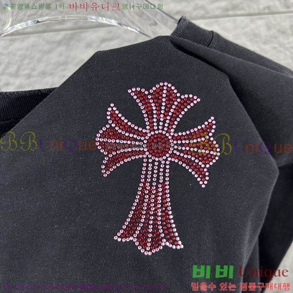 ���� ũ������ ������ ���� Ƽ���� 19CH26736-22