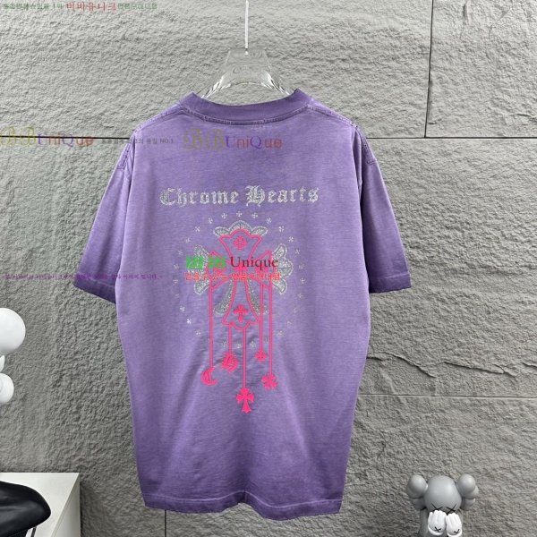 ���� ũ������ ������ ���� Ƽ���� 19CH26736-4