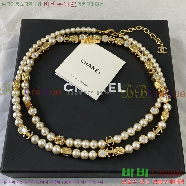 ��* ����� CHA754674-6
