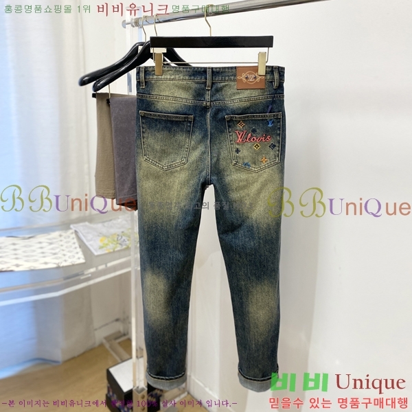 ���� ���̺��� û���� 17LT267418-1