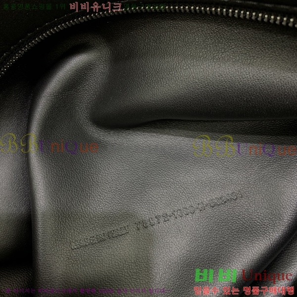 #�߷��þư� �ε��� �ڵ�� ���� 7897792-1500