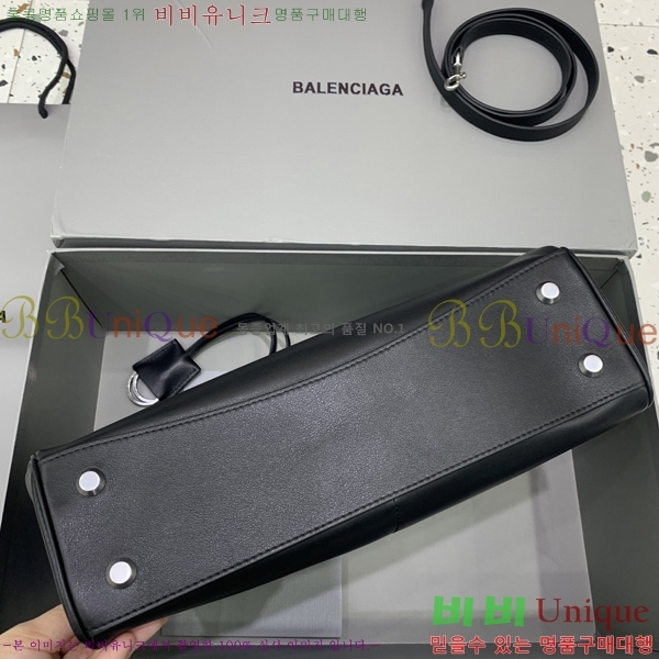 #�߷��þư� �ε��� �ڵ�� ���� 7897792-1500