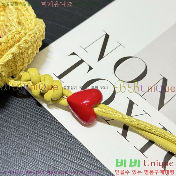 �ο��� ŰȦ�� LOW256026-8