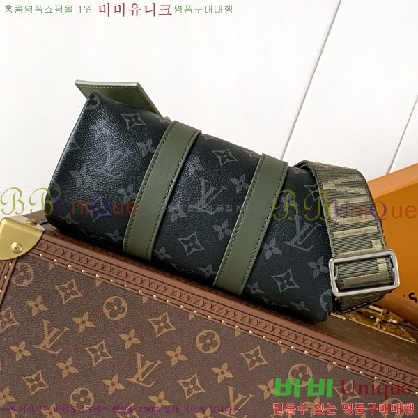 #����*�� Ű�� �ݵѸ��� 25 M28638-101