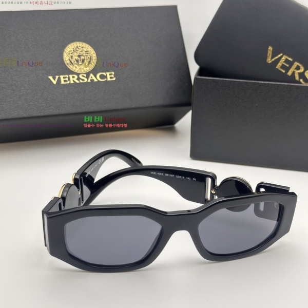 �������� ������ü ���۶� HYU26742-1