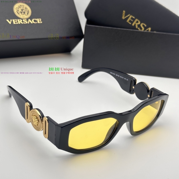 �������� ������ü ���۶� HYU26742-1