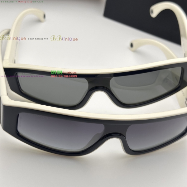 ���� ��* ���۶� HYU26741-1
