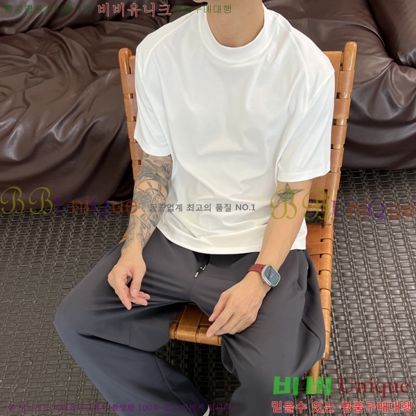 ���� �� �ο� ���� Ƽ���� 32TH267615-2