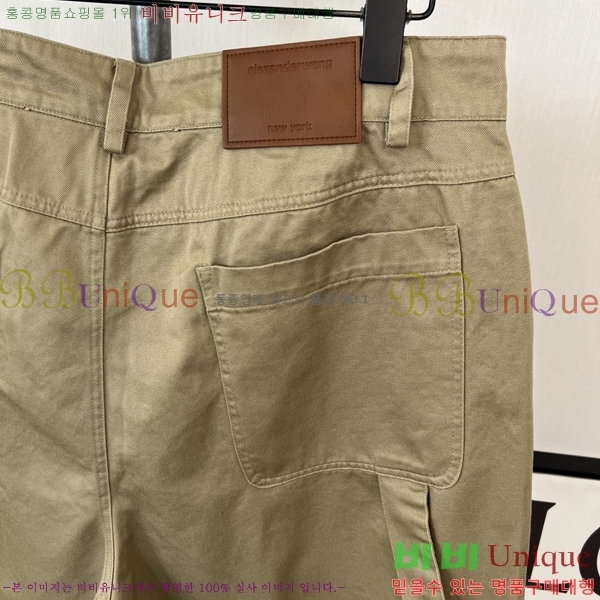 ���� �˷������ ���´� �ݹ��� 42TH26764-1