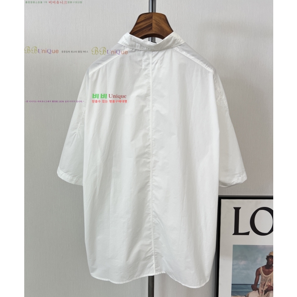 ���� �� �ο� ĳ�־� ���� ���� 47TH26763-1