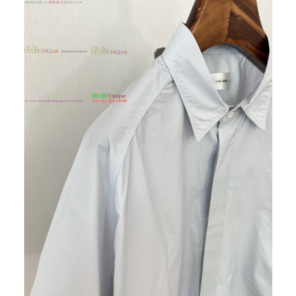 ���� �� �ο� ĳ�־� ���� ���� 47TH26763-2