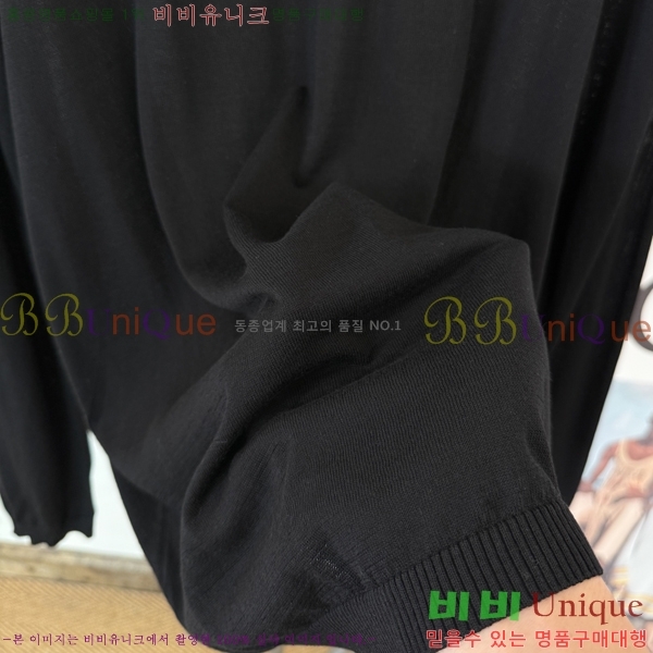 ���� �� �ο� ������ ����Ƽ 21TH2672757-4