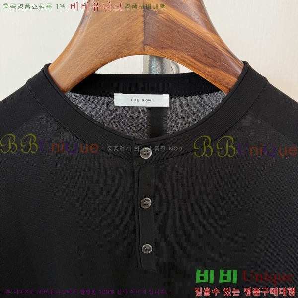���� �� �ο� ������ ����Ƽ 21TH2672757-4