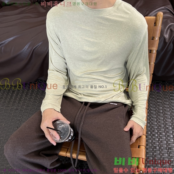 ���� �� �ο� �� ����Ƽ 21TH2672757-1
