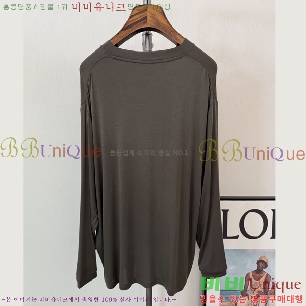 ���� �� �ο� �� ����Ƽ 21TH2672757-3