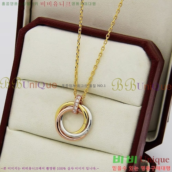 �������� ��쿡 ����� CA2457457