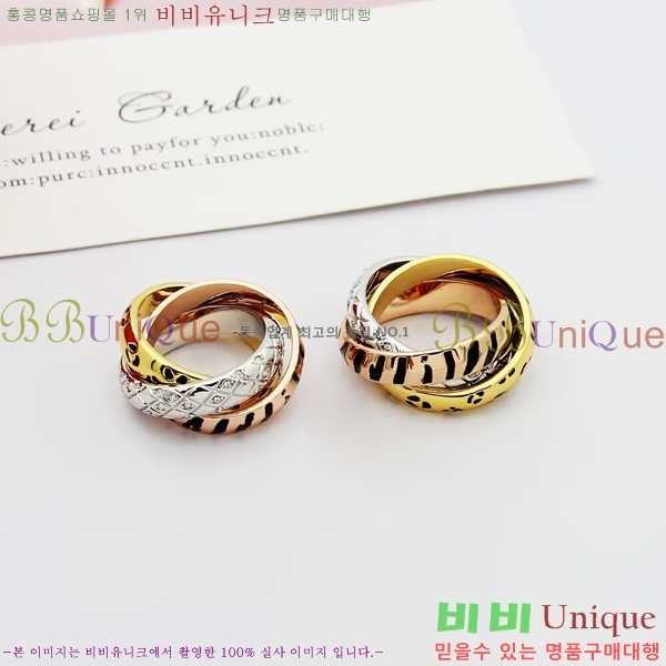 �������� ��쿡 ���� CA2345230-19