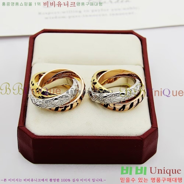 �������� ��쿡 ���� CA2345230-19