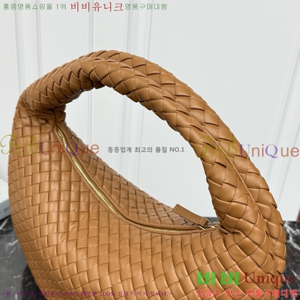 #���װ�����Ÿ ����� �̵� 2290-108