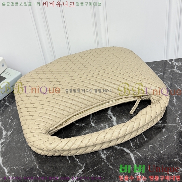 #���װ�����Ÿ ����� �̵� 2290-109