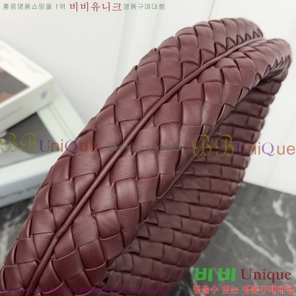 #���װ�����Ÿ ����� ���� 2290-104