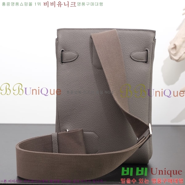 �����޽� hac a dos ��Ʈ�� HE4560777-102