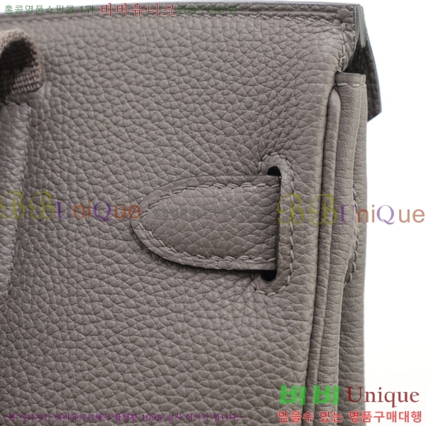�����޽� hac a dos ��Ʈ�� HE4560777-102