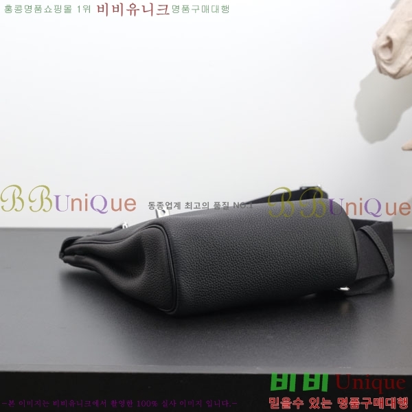 �����޽� hac a dos ��Ʈ�� HE4560777-103