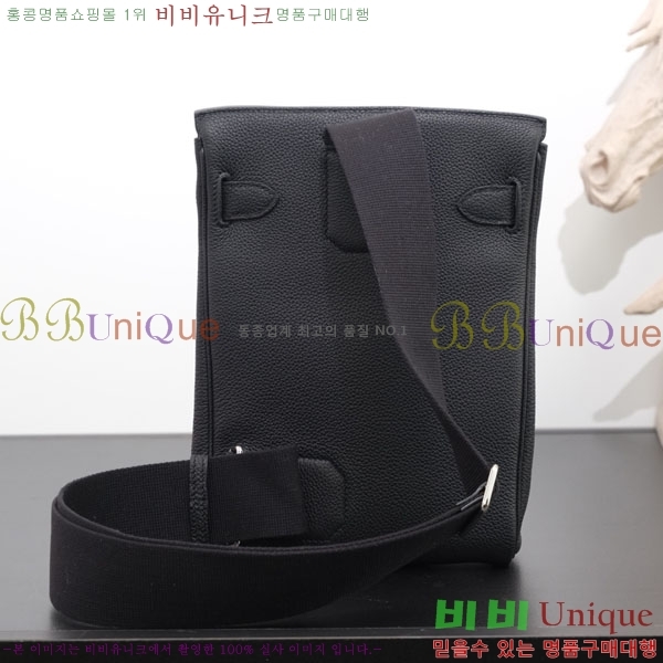 �����޽� hac a dos ��Ʈ�� HE4560777-103