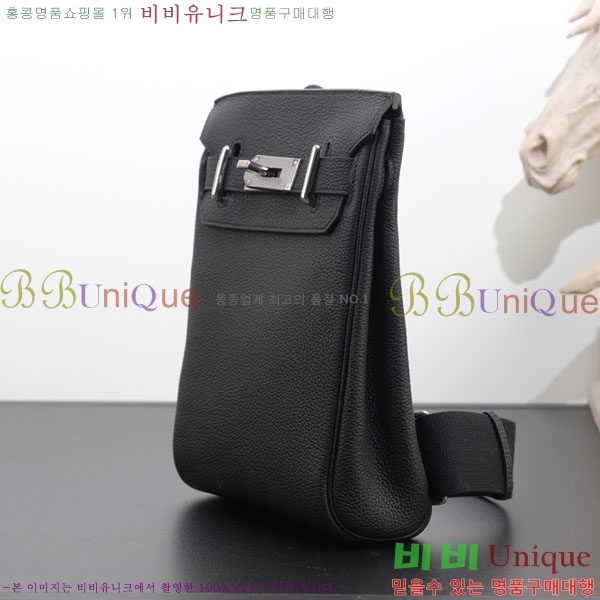 �����޽� hac a dos ��Ʈ�� HE4560777-103