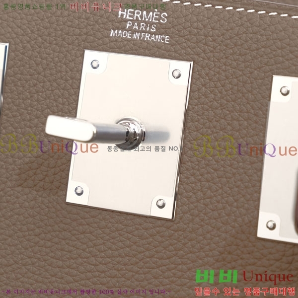 �����޽� hac a dos ��Ʈ�� HE4560777-104