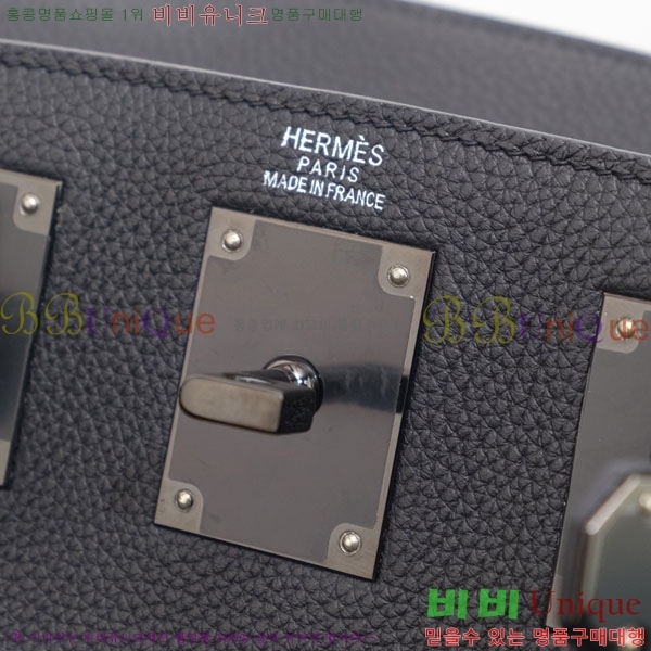 �����޽� hac a dos ��Ʈ�� HE4560777-106