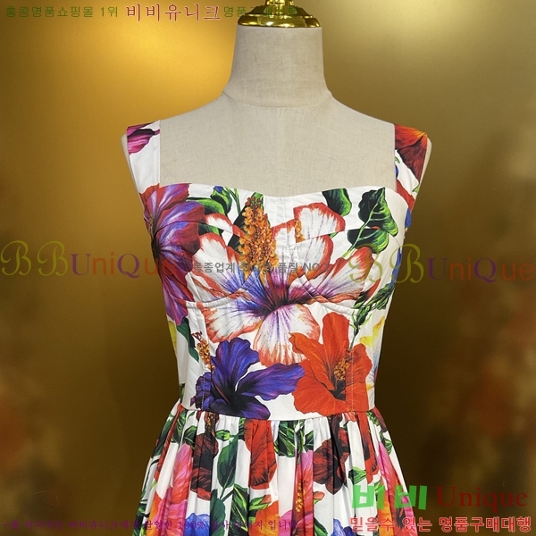 ���� ��ü�ذ��ٳ� ��Ʈ DG334637-9