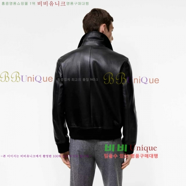 �ְ��� ���� ������ ���� ��Ŷ 288BU2715-1 �簡��