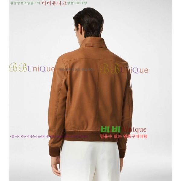 �ְ��� ������ ���� ��Ŷ 170LW2782-1 ī����Ų