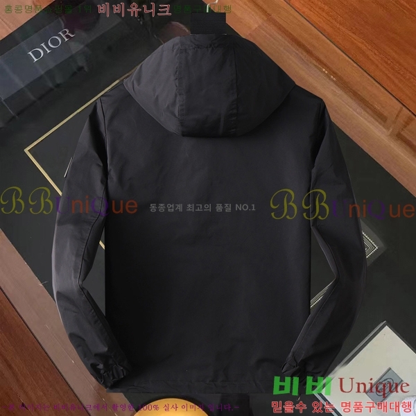 ���� ������ ���� BU2559